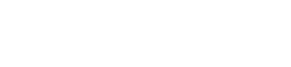 Cohen Financial Group