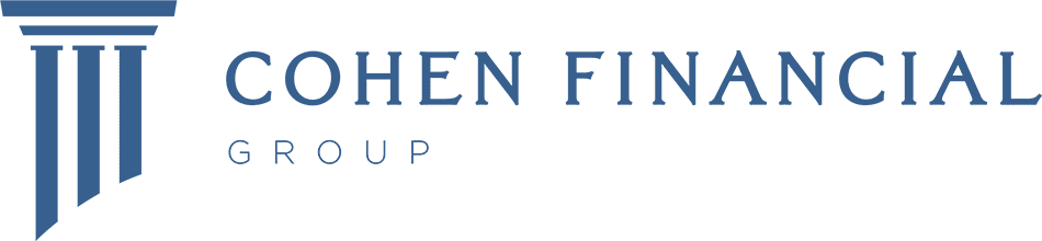 Cohen Financial Group